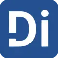 My Website